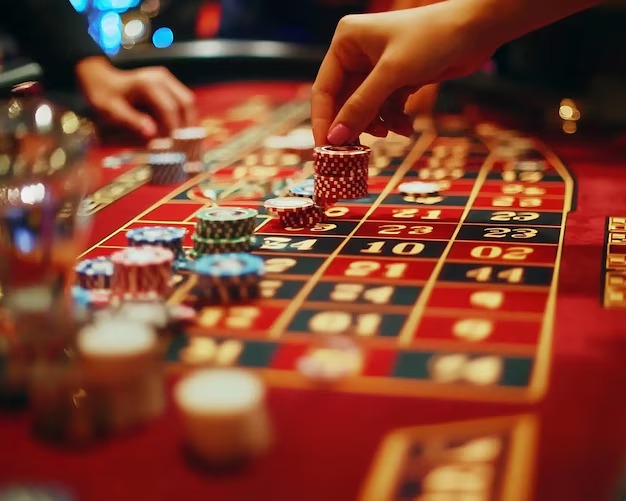 99dewa Dice Game interface showing outcome prediction options